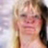 Cheryl Ann Morgan available notary in La Pine, OR - 97739