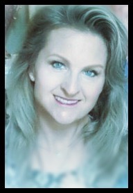 Evie Morrison    available notary in Pasadena , TX - 77503