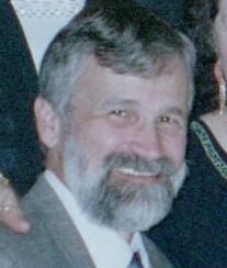 Charles Yinger available notary in Lebanon, PA - 17046