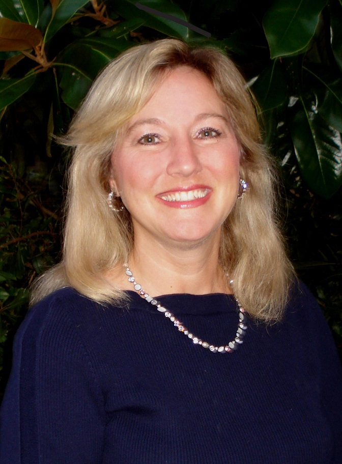 Teresa Lynn available notary in Lynn Haven, FL - 32444