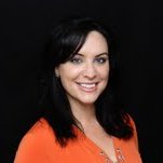 Raven Simon available notary in GRAND RAPIDS, MI - 49503