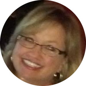 Shelley Snow available notary in Deer Lodge, MT - 59722
