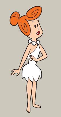 Wilma Freeman available notary in Hawthorne, CA - 90250