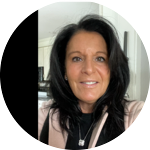 Sonya DeMicco available notary in Latham, NY - 12110