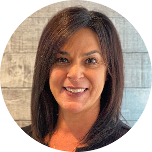 Stephanie Zeug available notary in Liberty Lake, WA - 99019