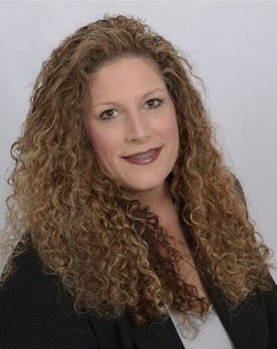 Kristine Strong available notary in Gold River, CA - 95670