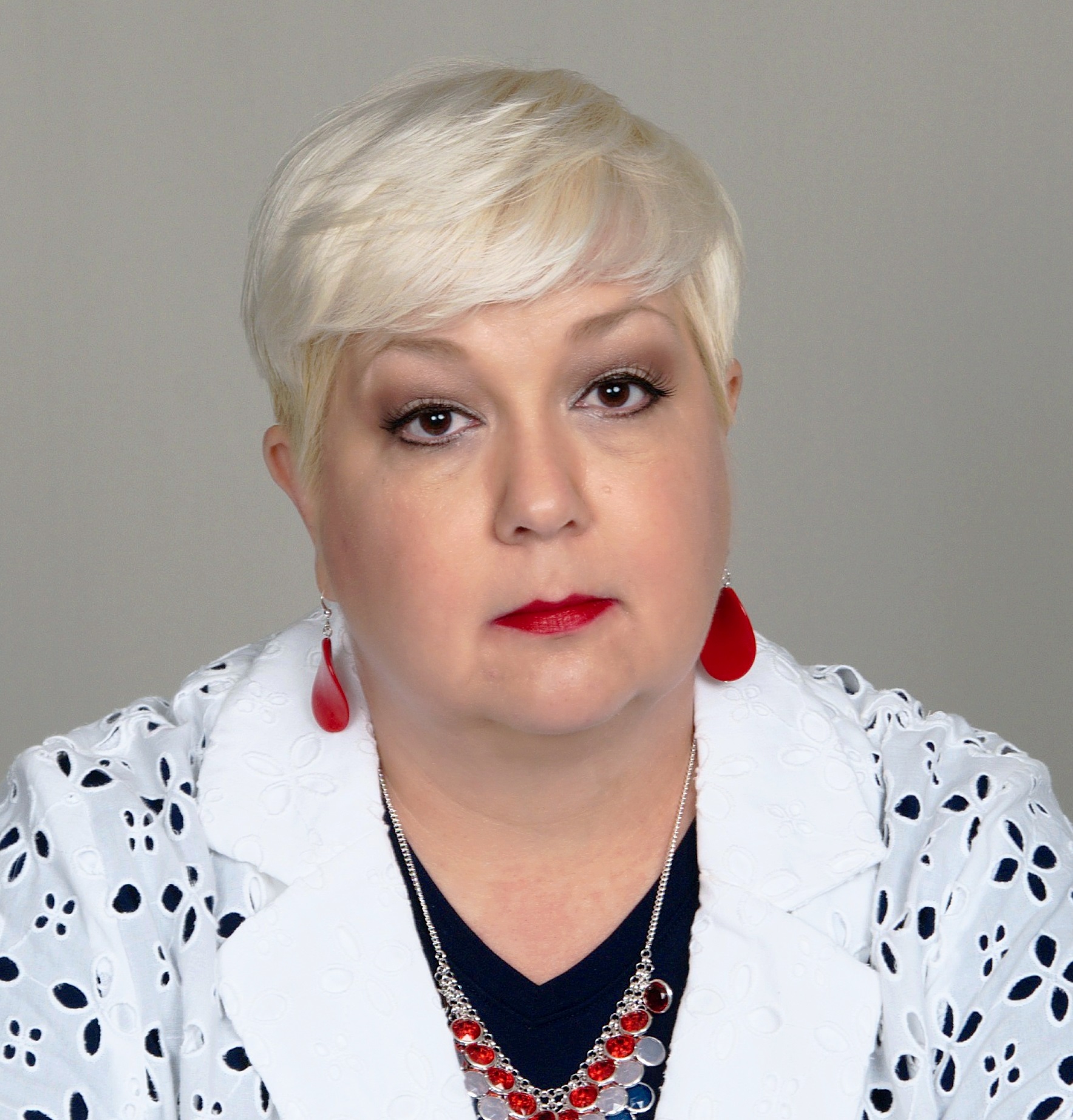 April Kay available notary in Charlotte, NC - 28278