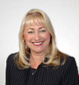 Donna  Wetzler available notary in Fort Collins, CO - 80528