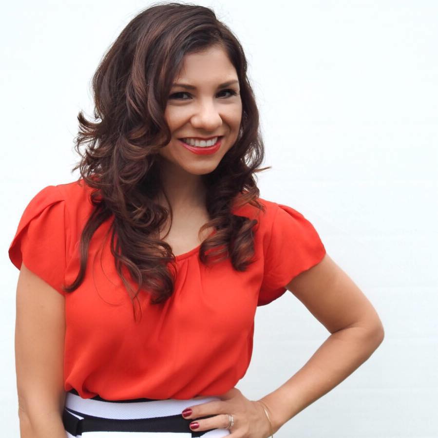 Raquel Ramirez available notary in San Diego, CA - 92114