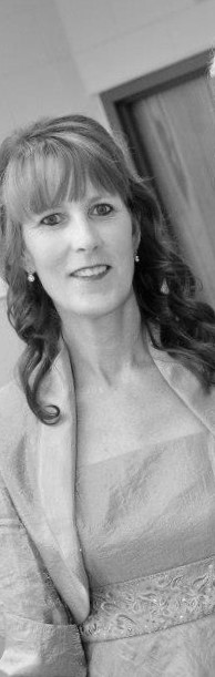 Jeanette Fleming available notary in Columbus, OH - 43235
