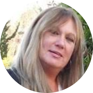 Tami Huffman available notary in Santa Rosa, CA - 95403