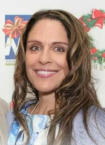 Gina Valvo available notary in Riverside, CA - 92507