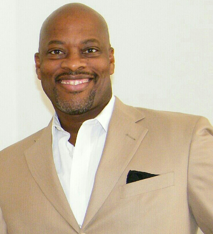 David Myers II available notary in Vero Beach, FL - 32966