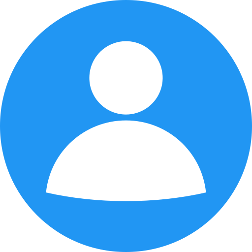 Kathleen  Green  available notary in DUBLIN, OH - 43017
