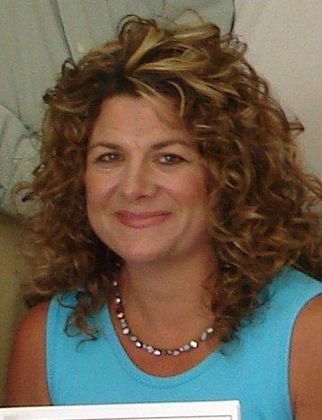 Lawnene  Boswell    available notary in Niceville, FL - 32578