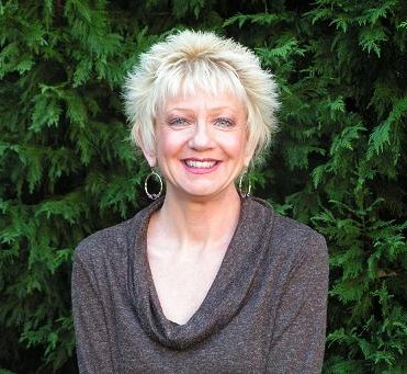 Marie Weatherman available notary in Hampton, VA - 23666