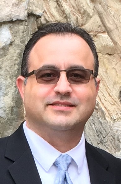 Mark Kedikian available notary in Woodland Hills, CA - 91364
