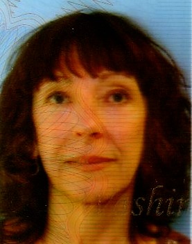 Ramona Sinhart available notary in Washougal, WA - 98671
