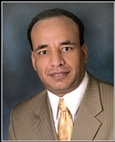 Adam Atito available notary in Santa Clara, CA - 95050