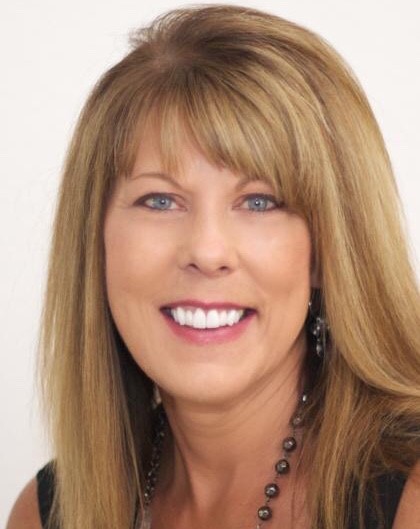 Kathy Summers available notary in Albuquerque , NM - 87108