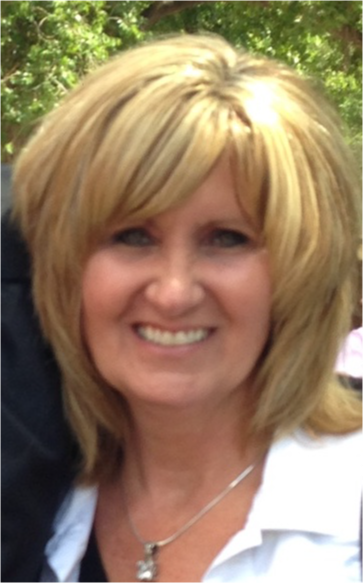 Ann Porter available notary in Wheeler, TX - 79096
