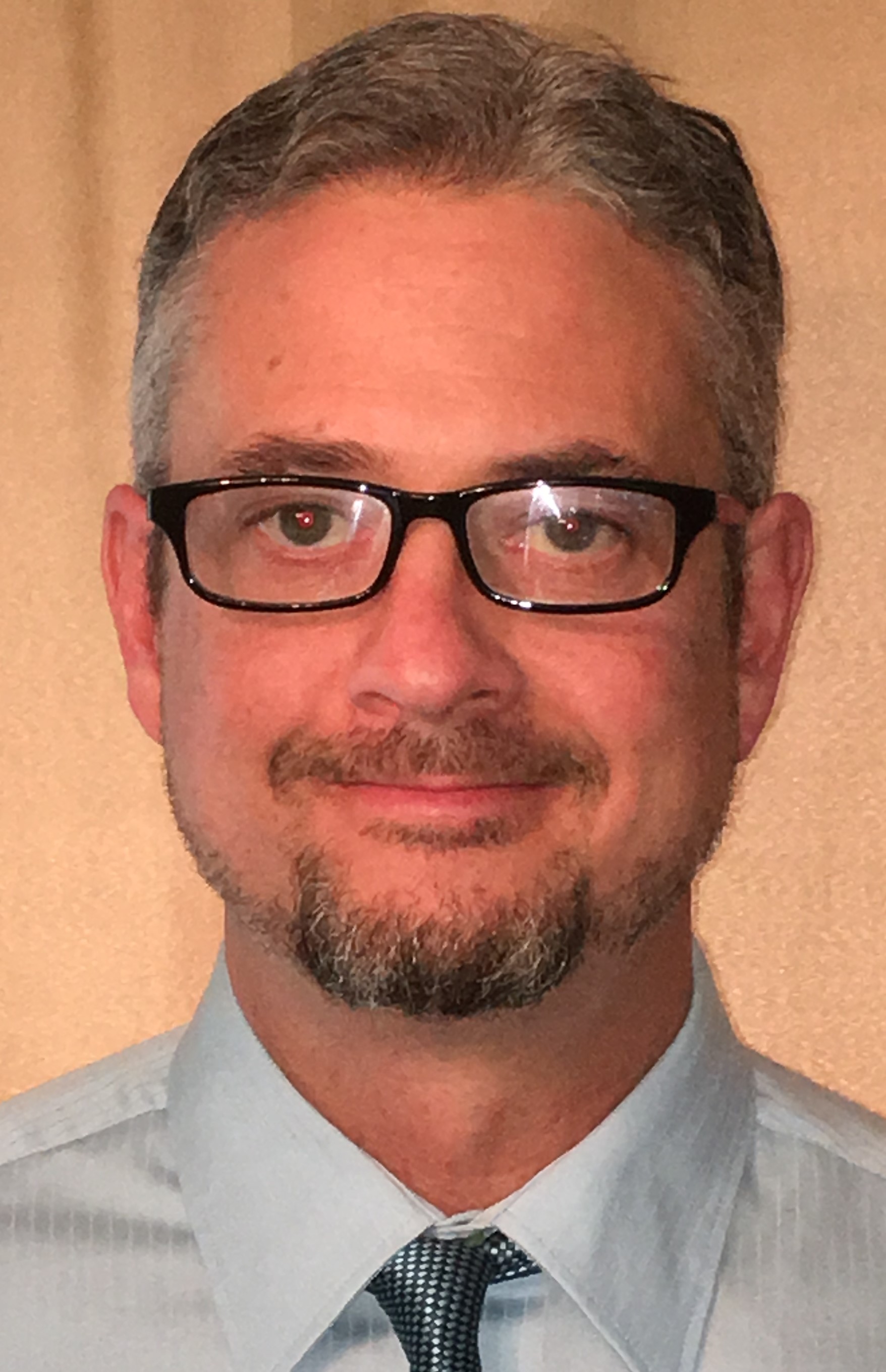 John Helbling available notary in Livonia, MI - 48152