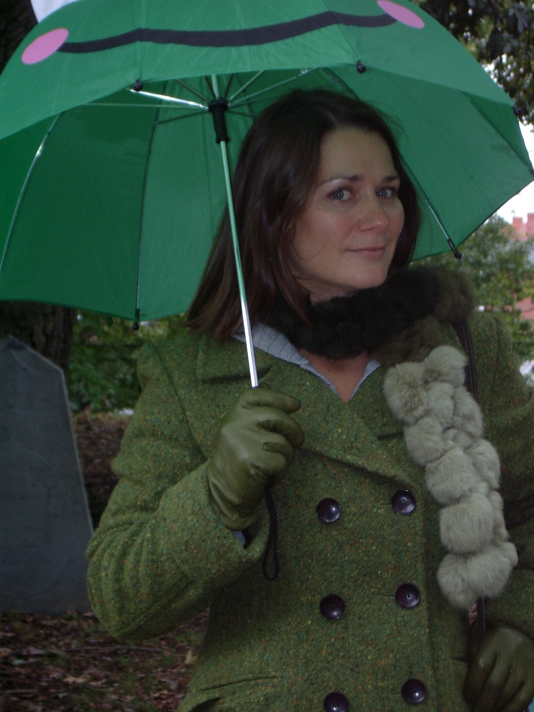 Anita Gregory available notary in Chico, CA - 95926