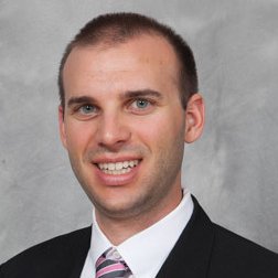 Aaron Heyman available notary in Waterford, NY - 12188