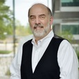 Jon Gorosh available notary in Missouri City, TX - 77459