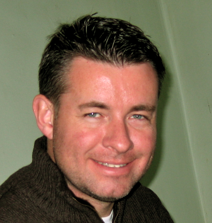 Jayson Fugal available notary in Purcellville, VA - 20132