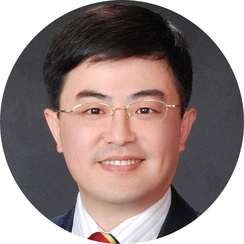 Ricky Wang available notary in Cerritos, CA - 90703