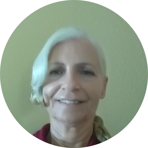 Judith McDanniel available notary in Hilo, HI - 96720