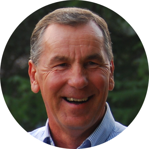 Jack  Stephens available notary in Cool, CA - 95614