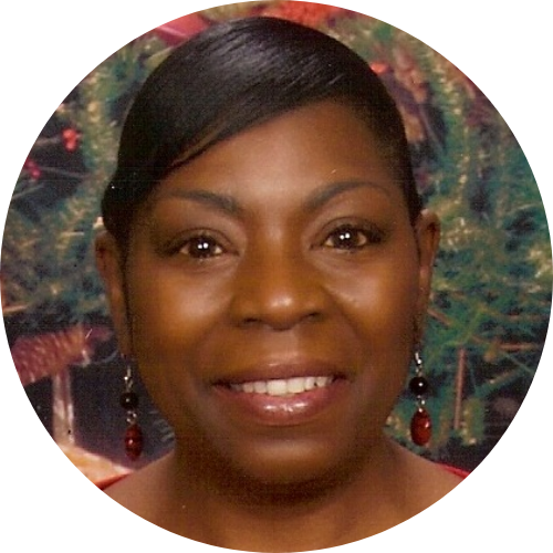 Kimberly  Gross available notary in Oakland, CA - 94619