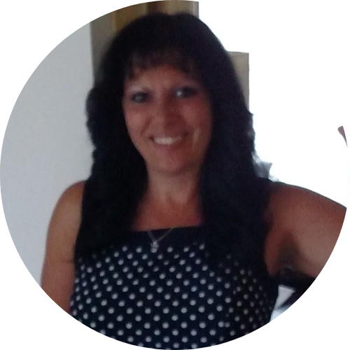 Jodi Gandolf available notary in Quartz Hill, CA - 93536