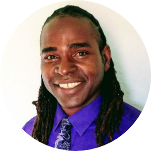 Ryon Frederick available notary in Kissimmee , FL - 34759