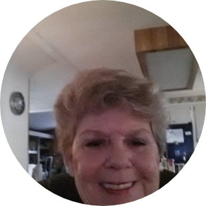 Josette Kimbrell available notary in Largo, FL - 33771