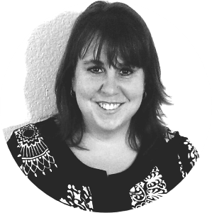 Cindy Haney available notary in rio rancho, NM - 87124