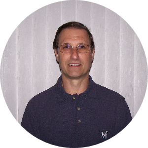 Richard  Davega available notary in Cambria, CA - 93428