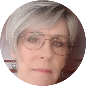 Elizabeth Hathoot available notary in Peoria, AZ - 85381