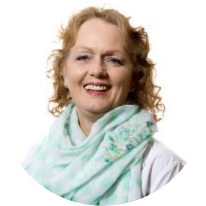 Tanya  Steil    available notary in Great Falls, MT - 59401