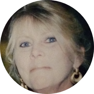 Linda Rose McBee available notary in Toledo (Sylvania Township), OH - 43623