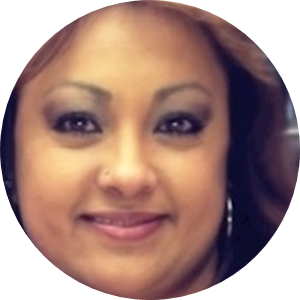 Rebecca Marin available notary in Camarillo, CA - 93010