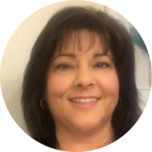Jenniffer Hermance available notary in Peyton, CO - 80831