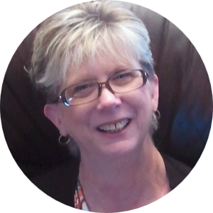 Stacey Scholle available notary in Foristell, MO - 63348