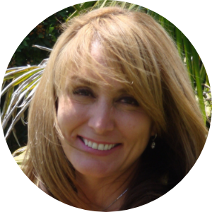 Mary Poncedeleon available notary in La Mirada, CA - 90638