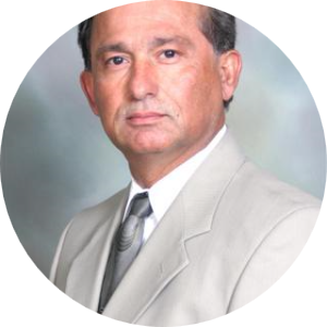 Jose Gonzalez available notary in Pleasanton, CA - 94566