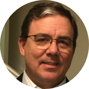Kevin Simcox available notary in Havelock, NC - 28532