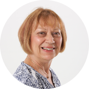 Marilynn Wells available notary in Virginia Beach, VA - 23464