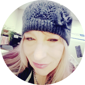 Pamela McClean available notary in Reno, NV - 89523
